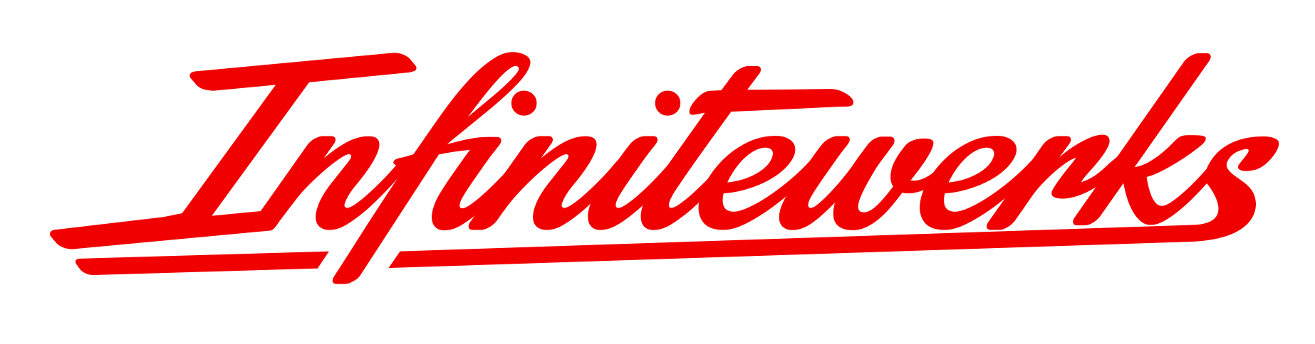 Infinitewerks