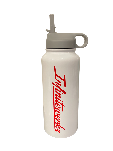 INF Hydro Flask