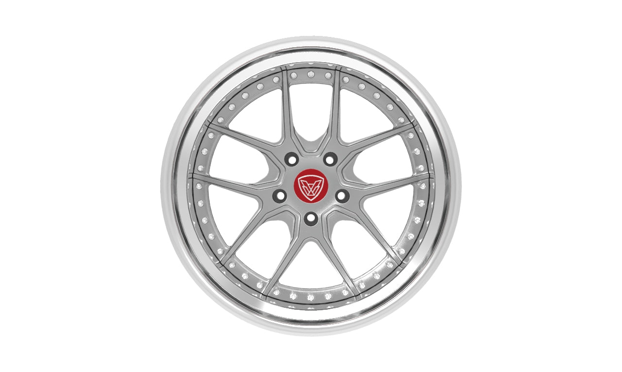 S10